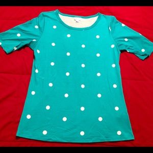 Lularoe Gigi